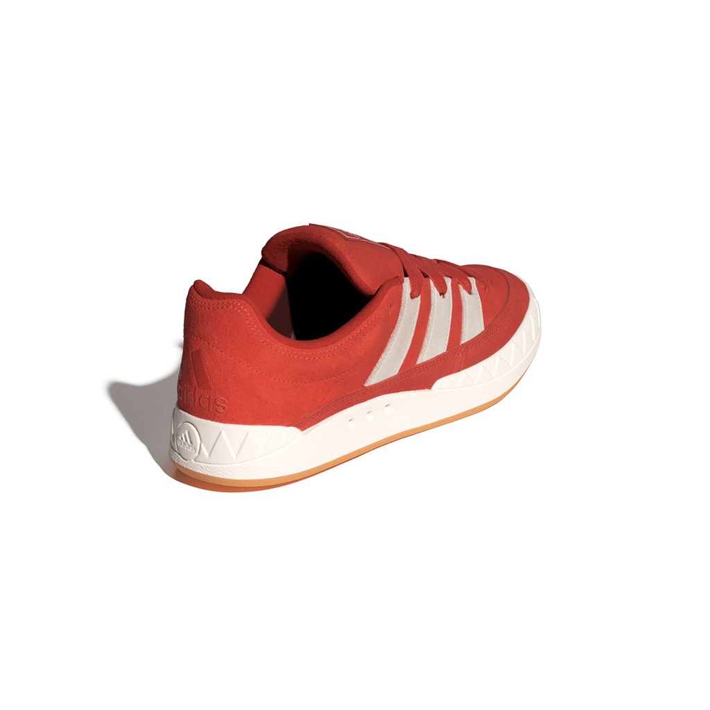 ADIMATIC