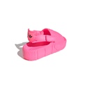 ADILETTE 22 XLG W