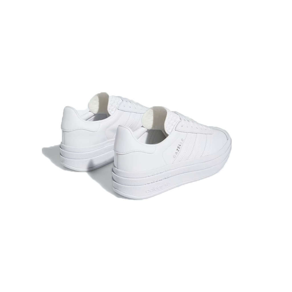 GAZELLE BOLD W
