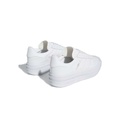 GAZELLE BOLD W