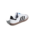 SAMBA OG