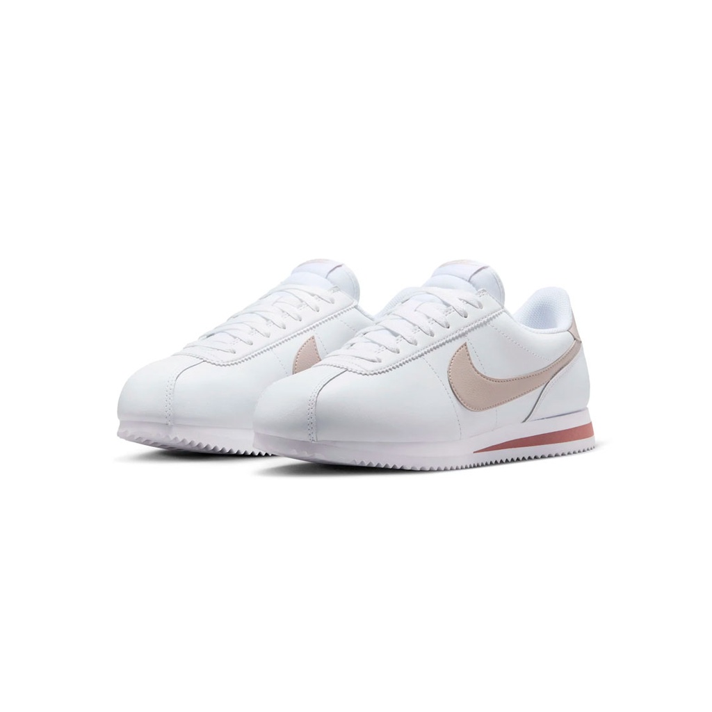 W NIKE CORTEZ