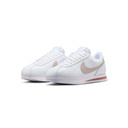 W NIKE CORTEZ