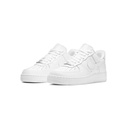 WMNS AIR FORCE 1 7 
