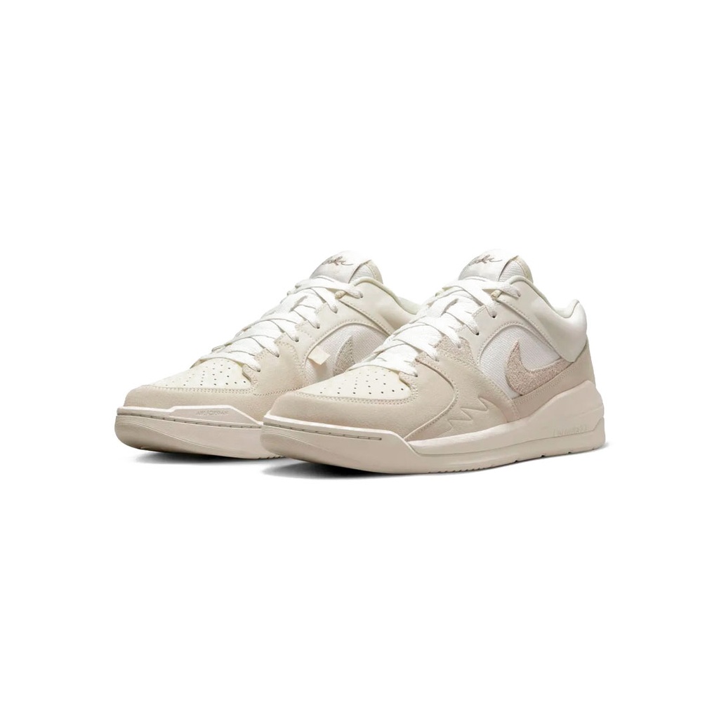 JORDAN STADIUM 90