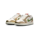AIR JORDAN 1 RTR LOW OG CNY BG