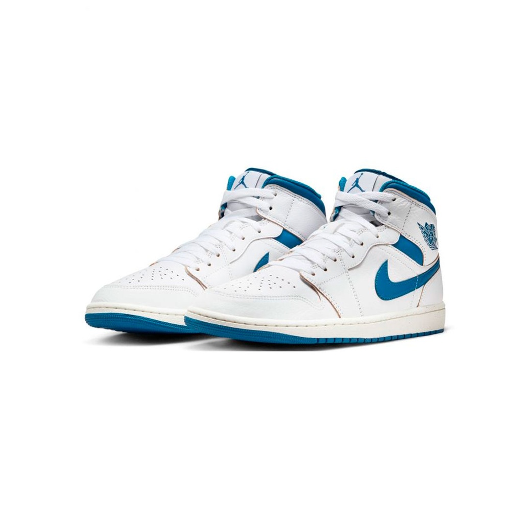 AIR JORDAN 1 MID SE