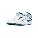 AIR JORDAN 1 MID SE