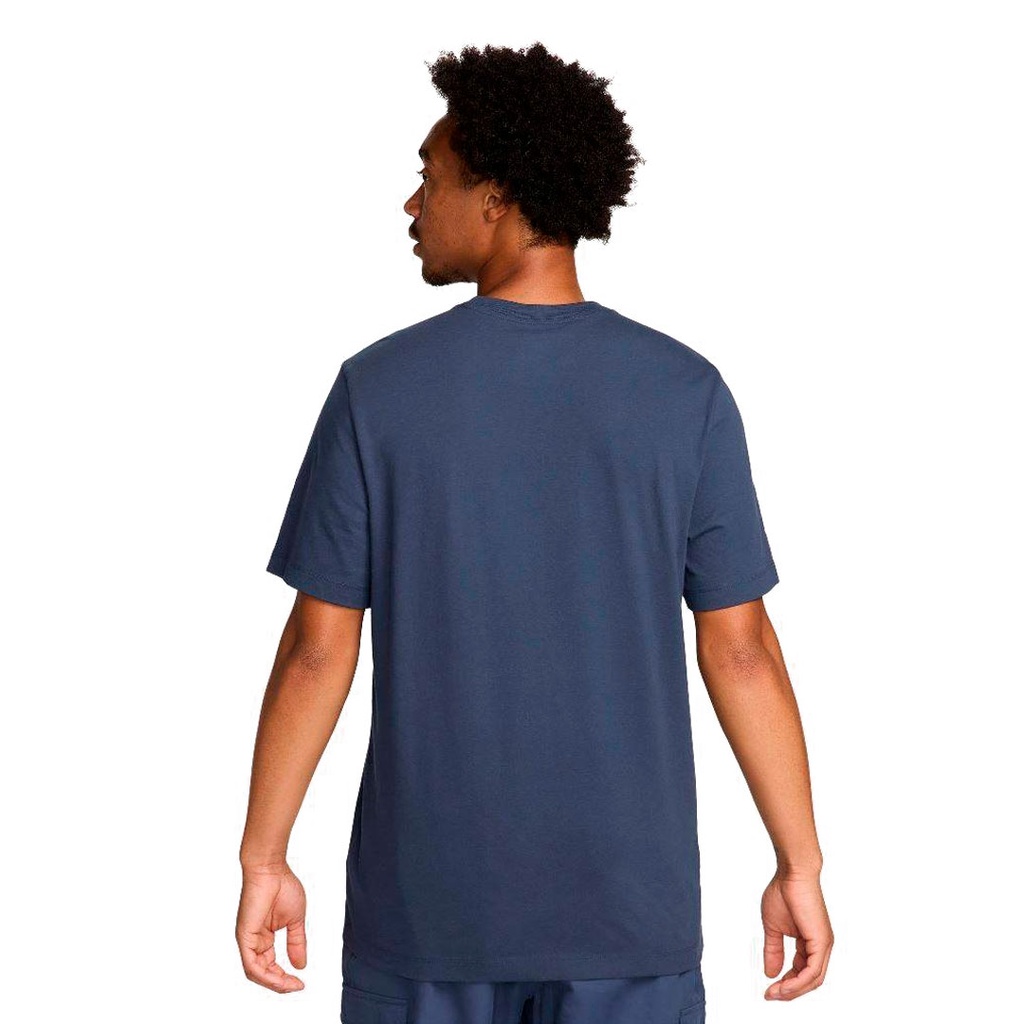 M NSW TEE FW CNCT