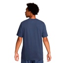 M NSW TEE FW CNCT