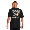 M NSW TEE M90 OC LBR PK1