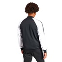 ADIDAS SST TT