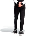 ADIDAS SST TP