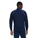 ADIDAS APP SST TT P         