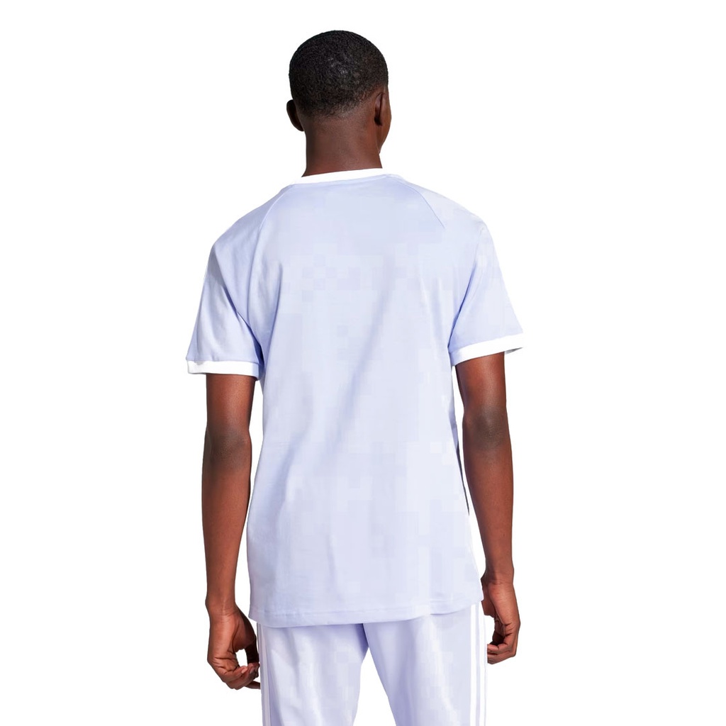 3-STRIPES TEE