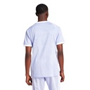 3-STRIPES TEE