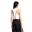 TREFOIL TANK