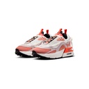 W AIR MAX FURYOSA NRG
