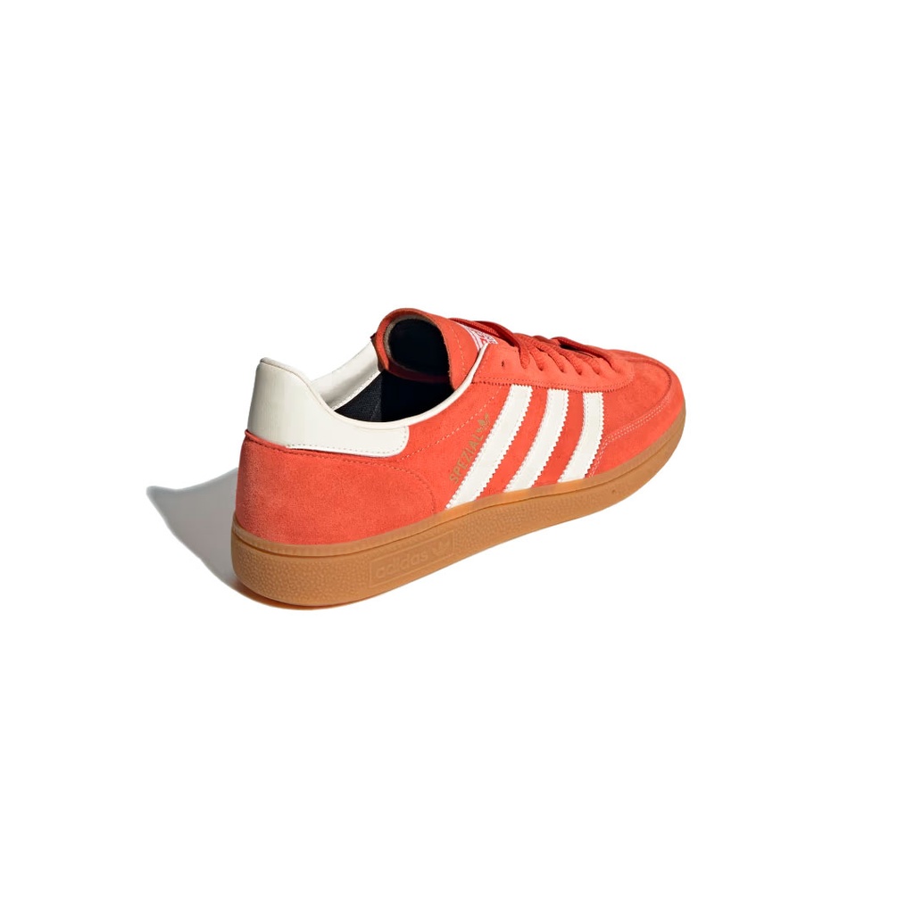 ADIDAS FTW HANDBALL SPEZIAL MALE