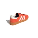 ADIDAS FTW HANDBALL SPEZIAL MALE