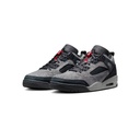 JORDAN SPIZIKE LOW