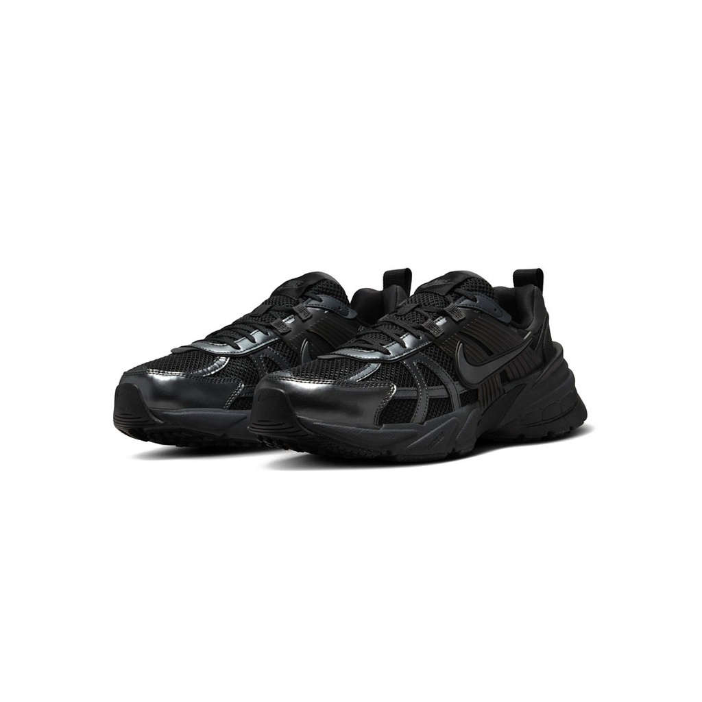 NIKE V2K RUN