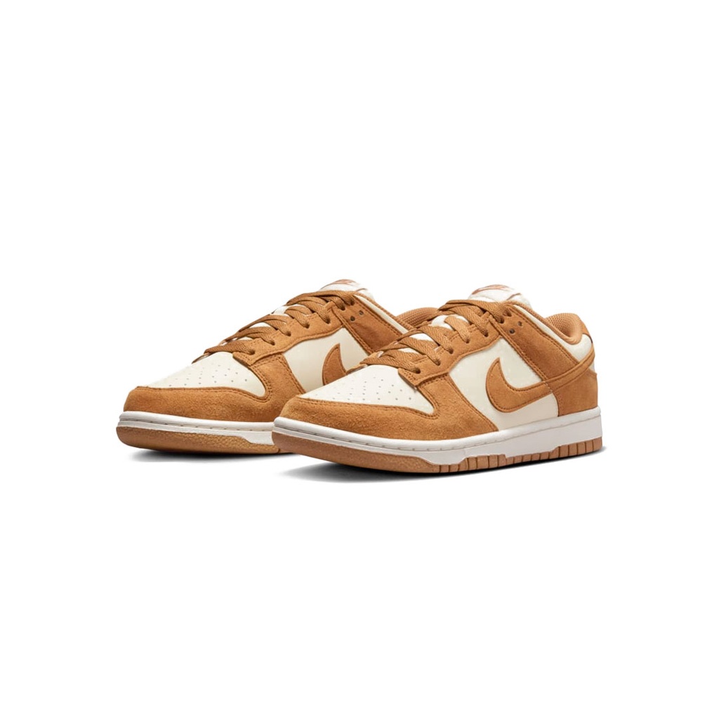 WMNS NIKE DUNK LOW
