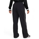 W NSW CLLCTN ASYM TROUSER OTG
