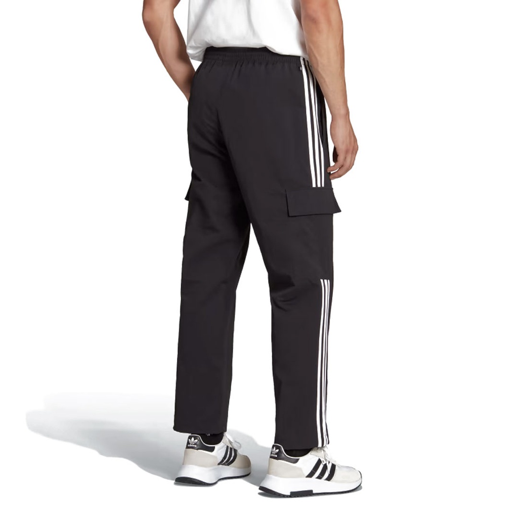 ADIDAS APP 3S CARGO PANT MALE