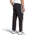 ADIDAS APP 3S CARGO PANT MALE