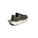 ID5830 ADIDAS FTW OZMILLEN MALE