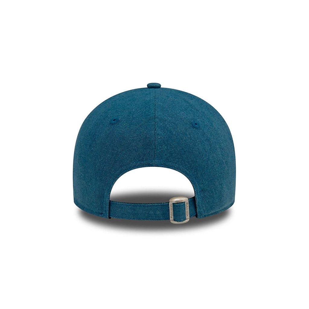 DIAMENTE DENIM 9FORTY NEYYAN LNV/OSFM