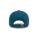 DIAMENTE DENIM 9FORTY NEYYAN LNV/OSFM