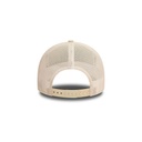 WMNS NE TRUCKER NEWERA STN/OSFM