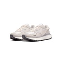 W NIKE PHOENIX WAFFLE
