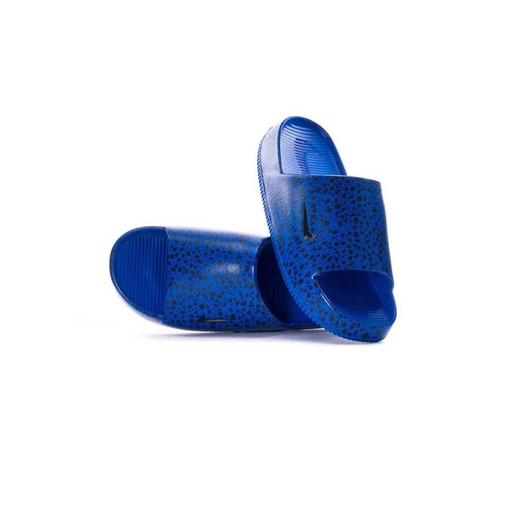 NIKE CALM SLIDE PRINT NS