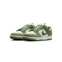 W NIKE DUNK LOW PRM OLY