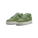 W AIR FORCE 1 07 PRM OLY