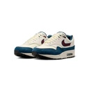 NIKE AIR MAX 1 ESS BTS