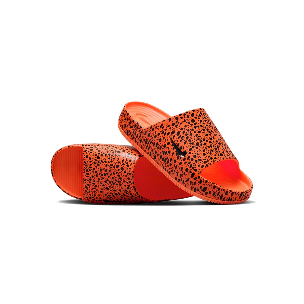NIKE CALM SLIDE PRINT NS