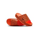 NIKE CALM SLIDE PRINT NS
