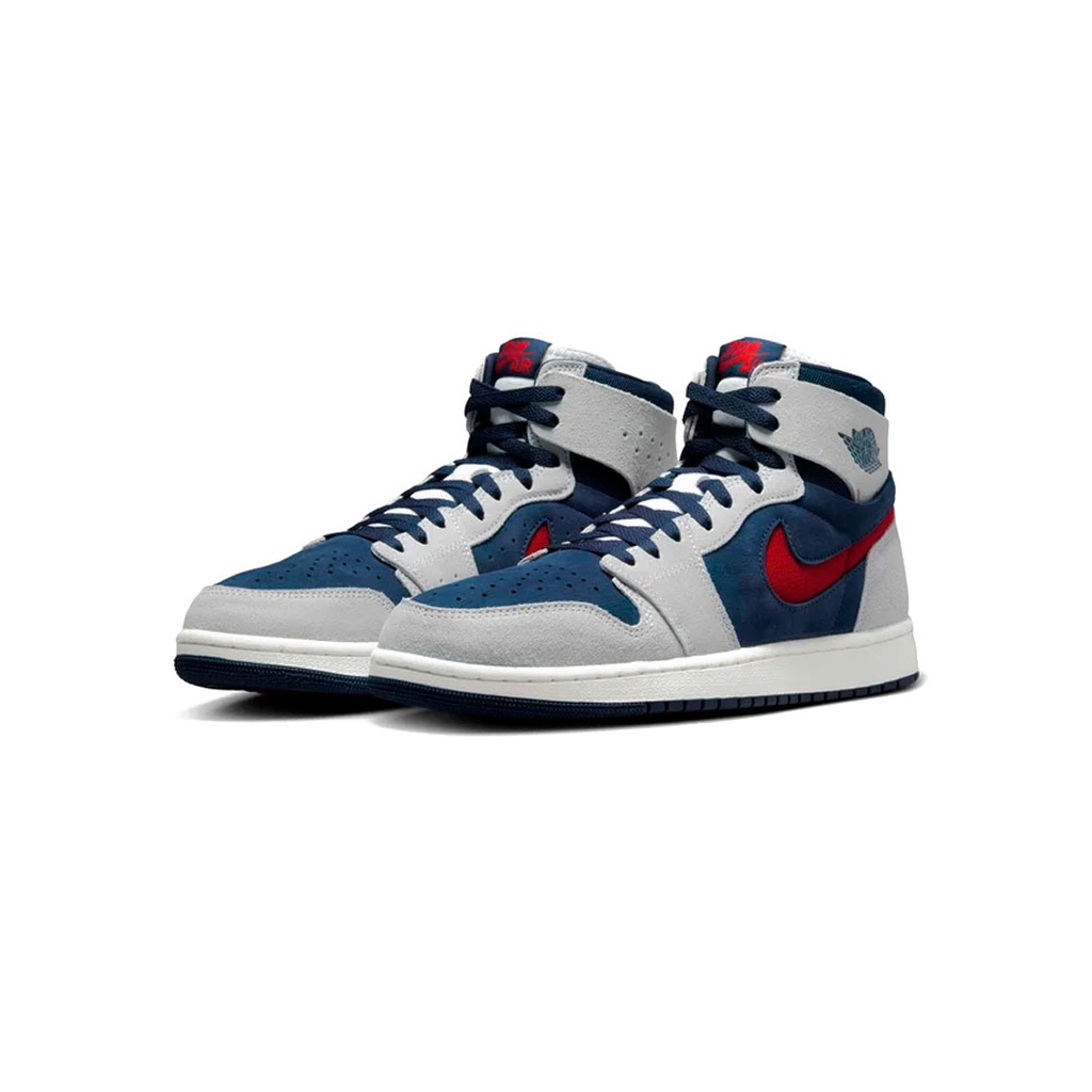 AIR JORDAN 1 ZM AIR CMFT 2