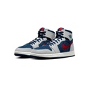 AIR JORDAN 1 ZM AIR CMFT 2