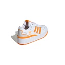 ADIDAS FTW FORUM BOLD STRIPES WOMEN
