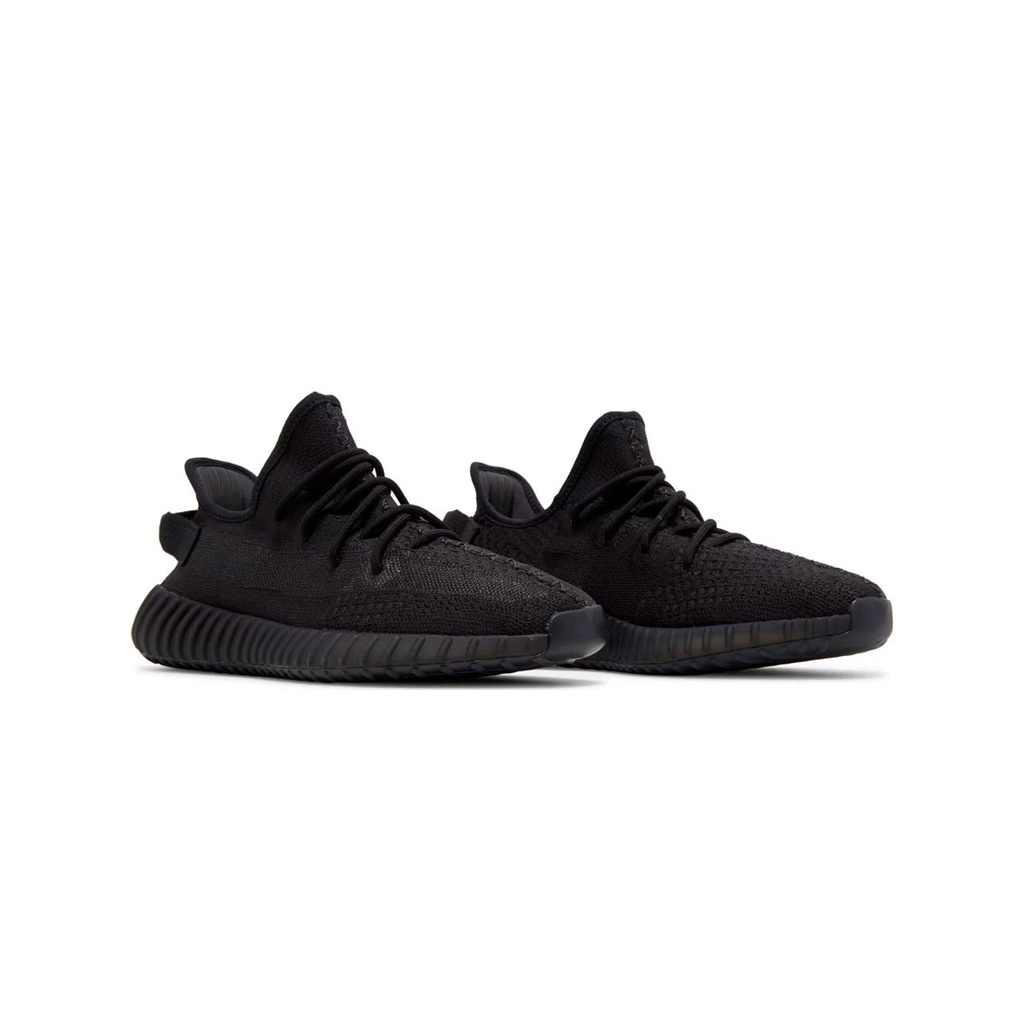 ADIDAS FTW YEEZY BOOST 350 V2 MALE