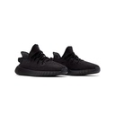 ADIDAS FTW YEEZY BOOST 350 V2 MALE