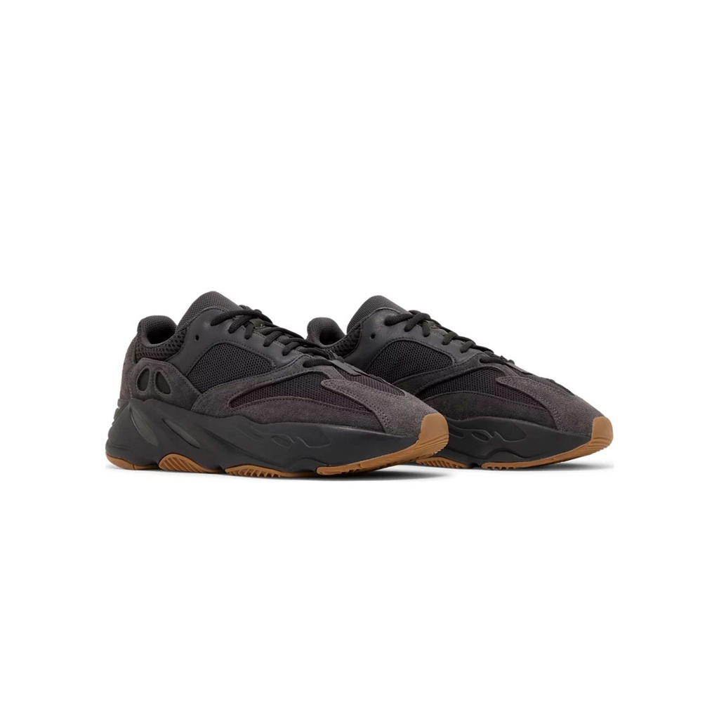 ADIDAS FTW YEEZY BOOST 700 MEN