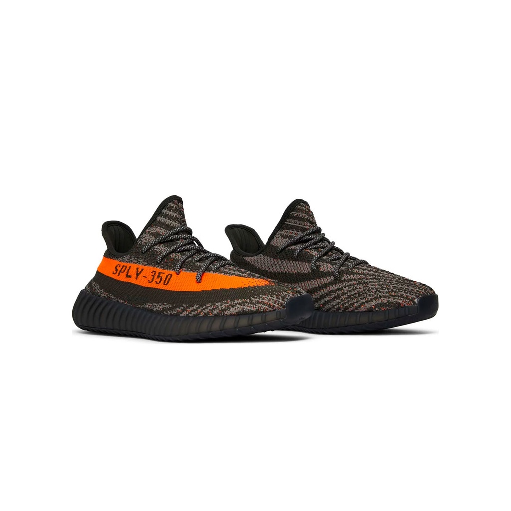 ADIDAS FTW YEEZY BOOST 350 V2 MEN