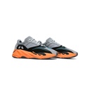 ADIDAS FTW YEEZY BOOST 700 MALE