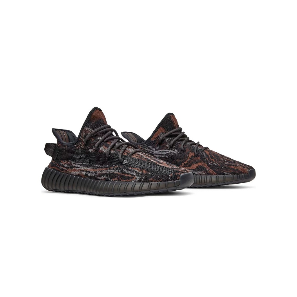 ADIDAS FTW YEEZY BOOST 350 V2 MEN